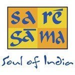 Music For Relaxation - Ustad Zakir Hussain Song Download
